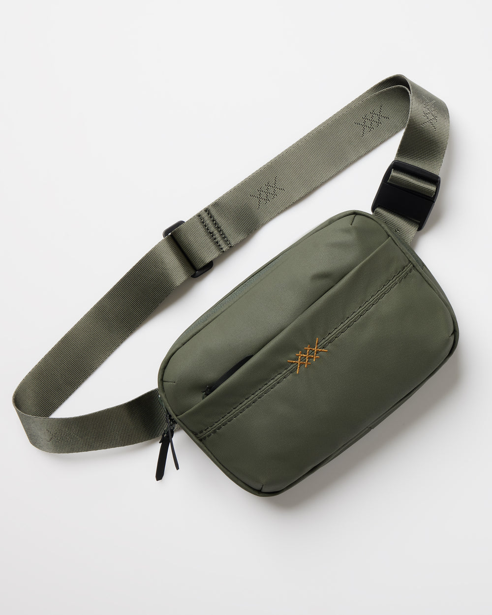 Mindset Sling - US 2683