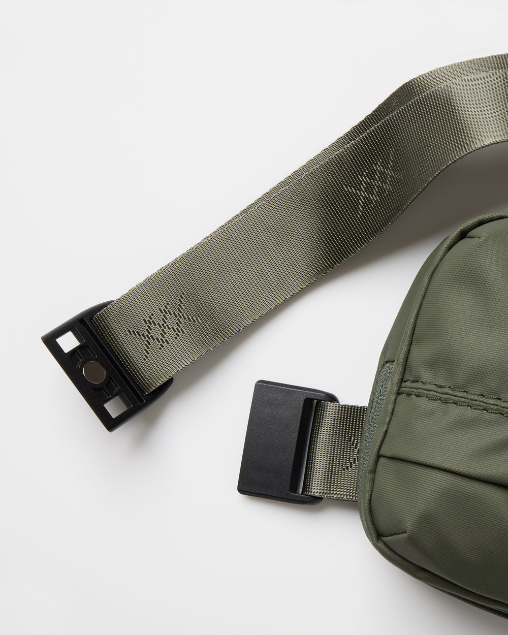 Mindset Sling - US 2683
