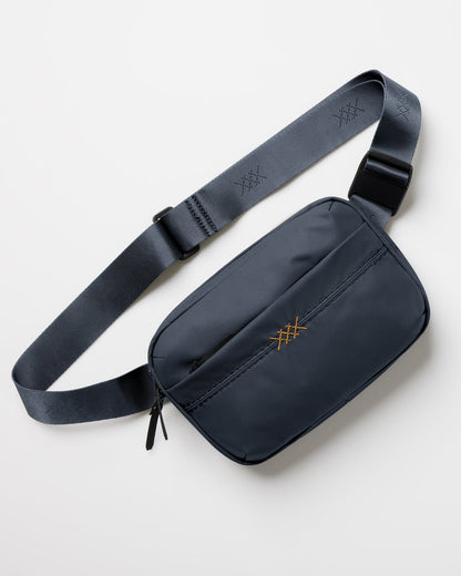 Mindset Sling - US 5928