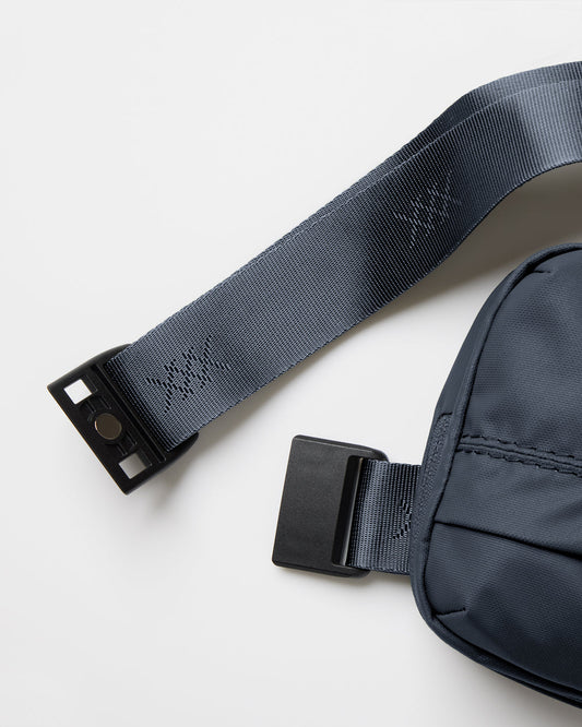 Mindset Sling - US 5928
