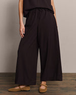 Mirage Ankle Pant - US 4117