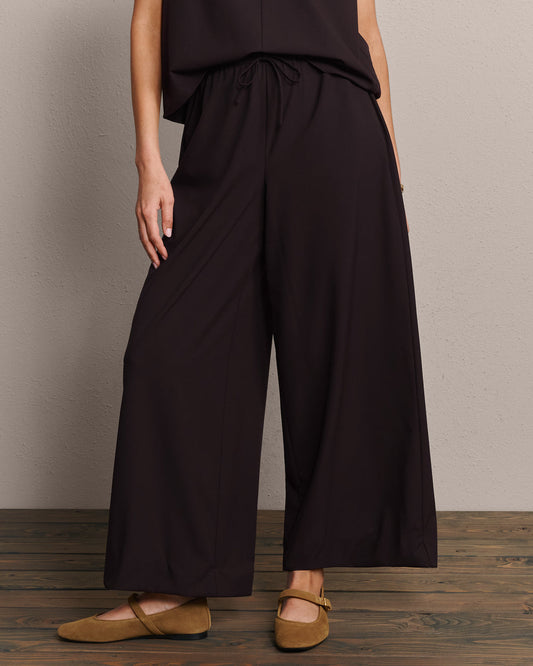 Mirage Ankle Pant - US 4117