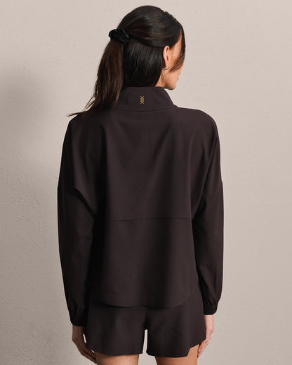 Mirage Anorak - US 7304