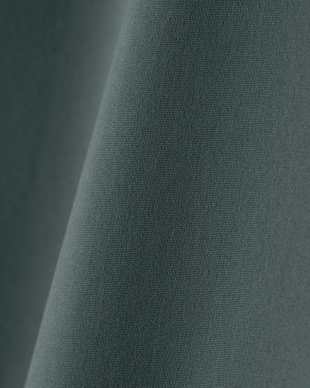 Mirage Anorak - US 4558
