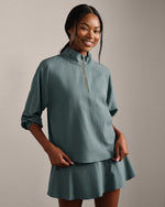 Mirage Anorak - US 4558