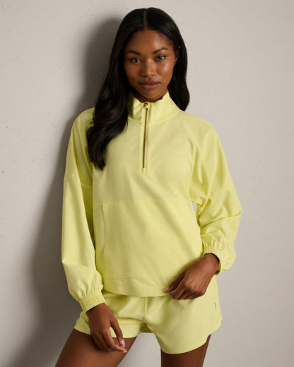 Mirage Anorak - US 8239