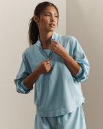 Mirage Anorak - US 8492