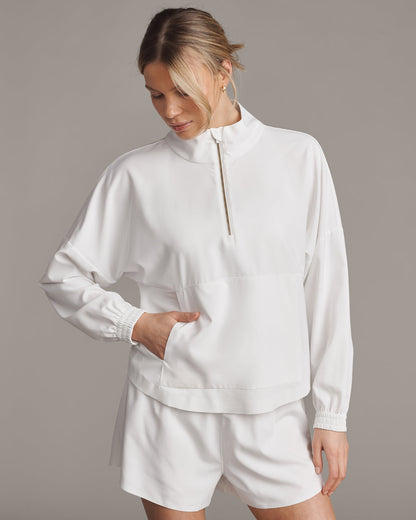 Mirage Anorak - US 4581