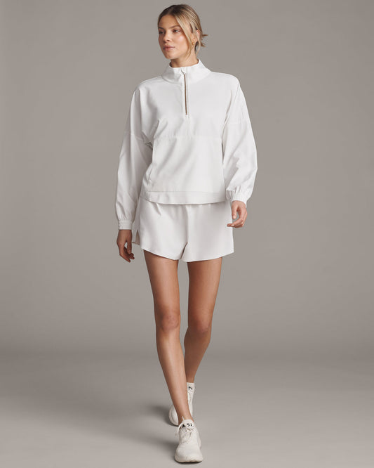 Mirage Anorak - US 4581