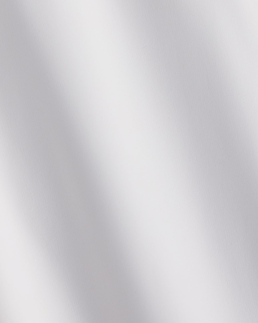 Mirage Anorak - US 4581