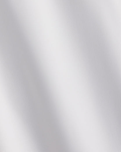 Mirage Anorak - US 4581