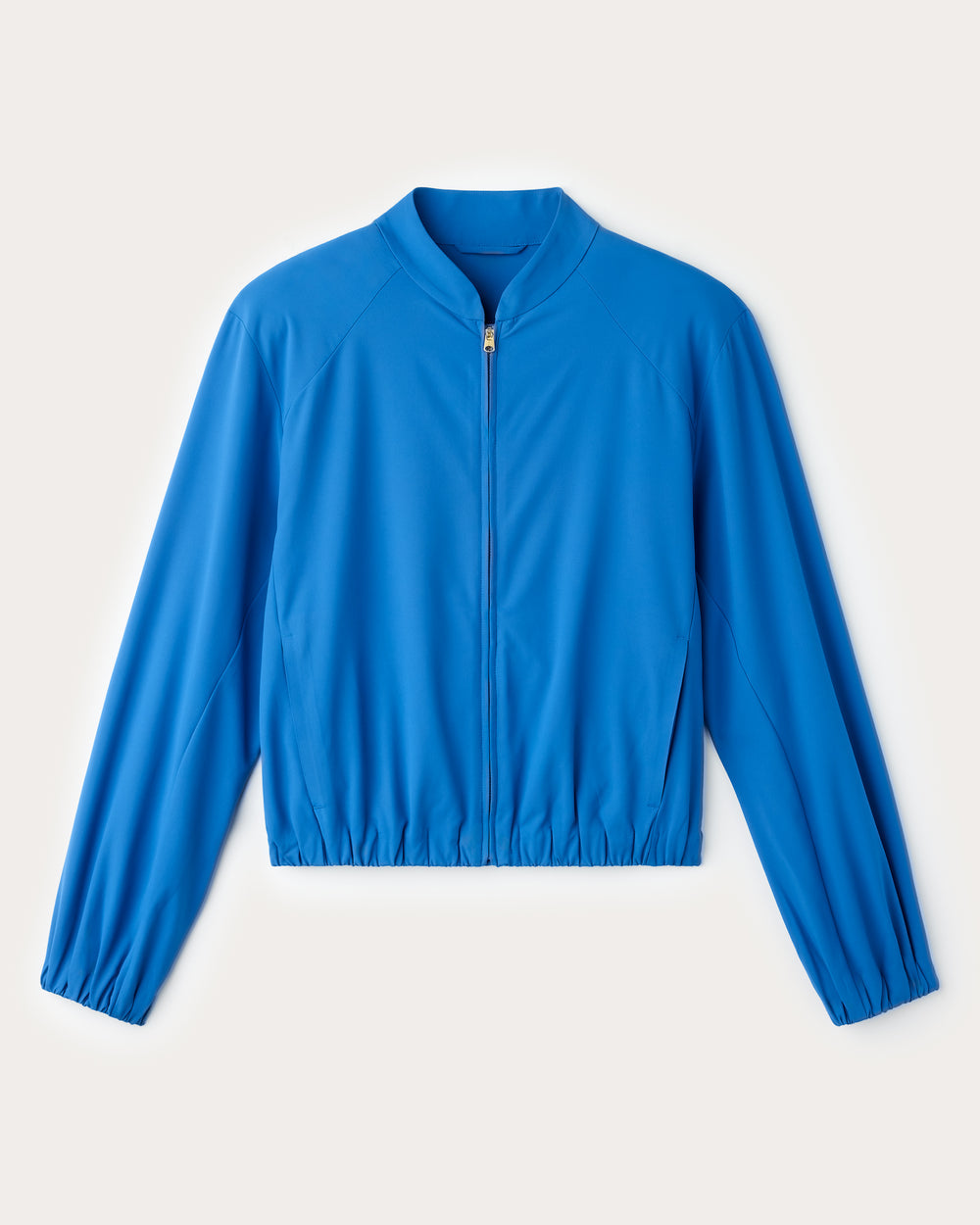 Mirage Jacket - US 7420