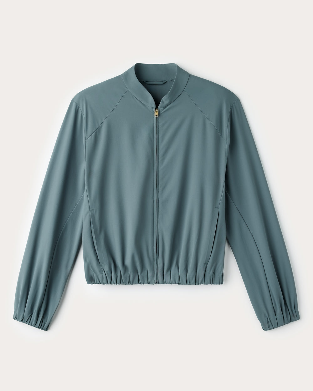 Mirage Jacket - US 3149