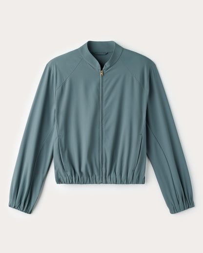 Mirage Jacket - US 3149