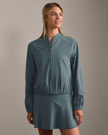 Mirage Jacket - US 3149