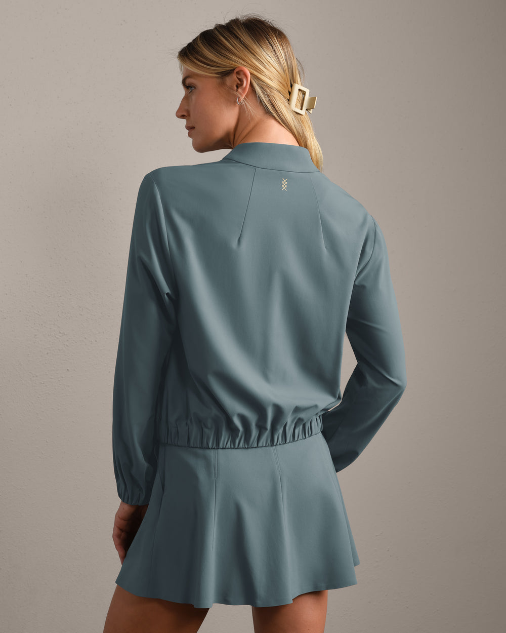 Mirage Jacket - US 3149