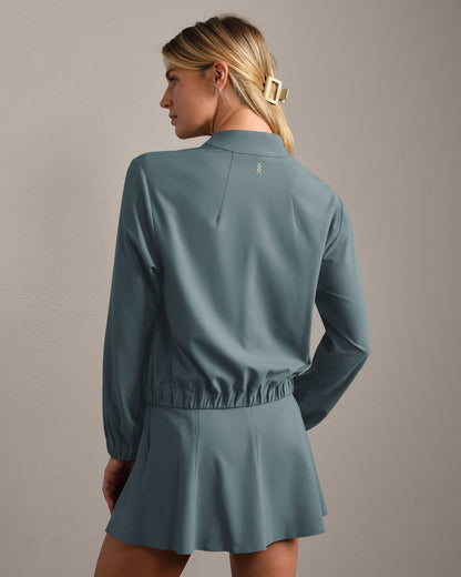 Mirage Jacket - US 3149