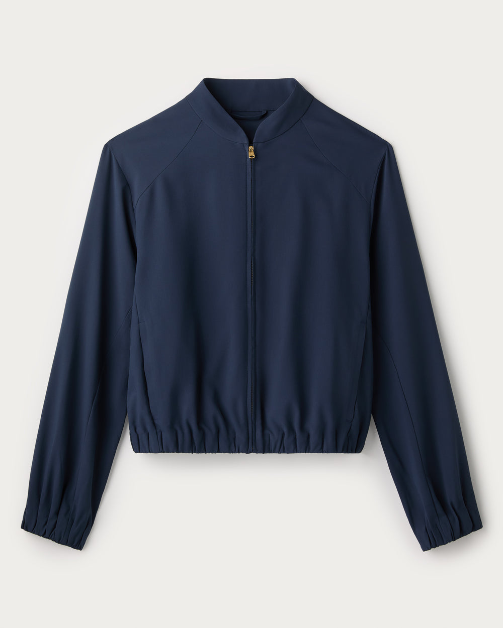 Mirage Jacket - US 6966