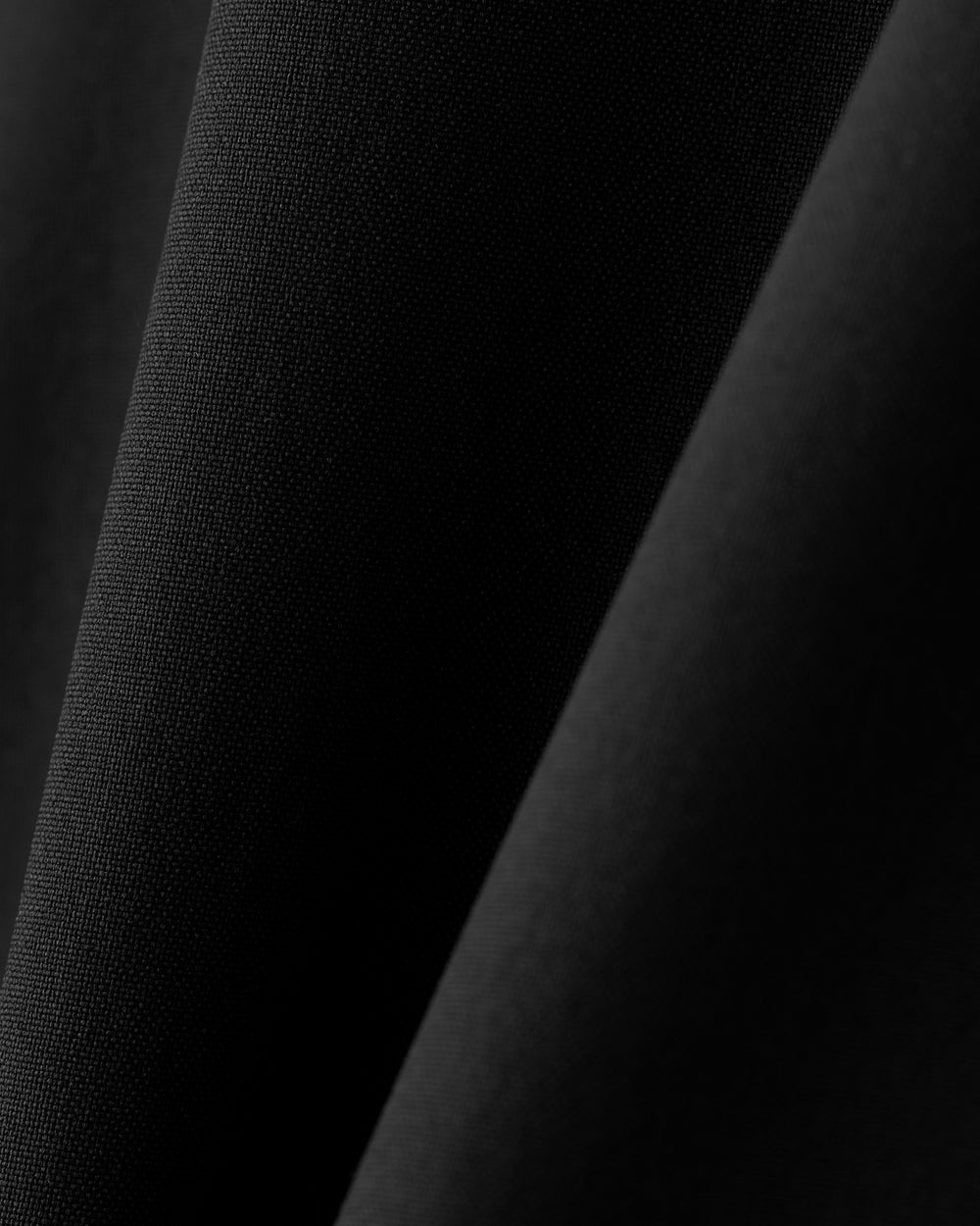 Mirage Jacket - US 1172
