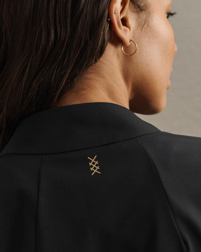 Mirage Jacket - US 1172