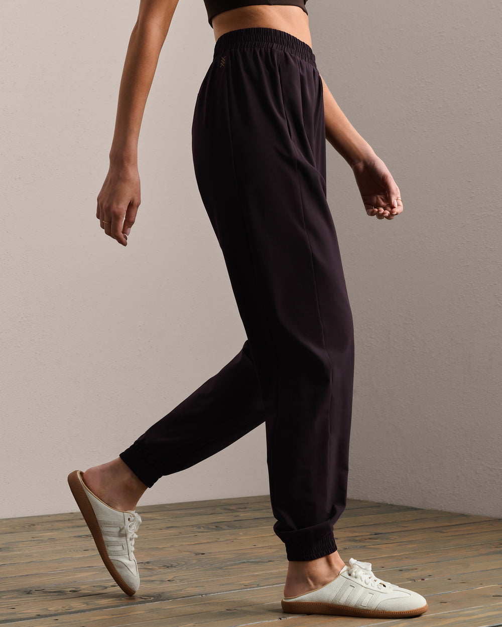 Mirage Jogger - US 2669