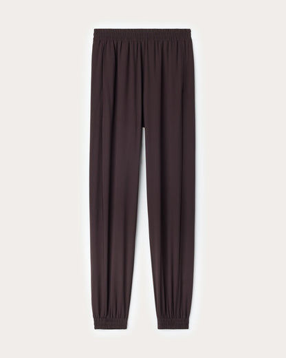 Mirage Jogger - US 2669
