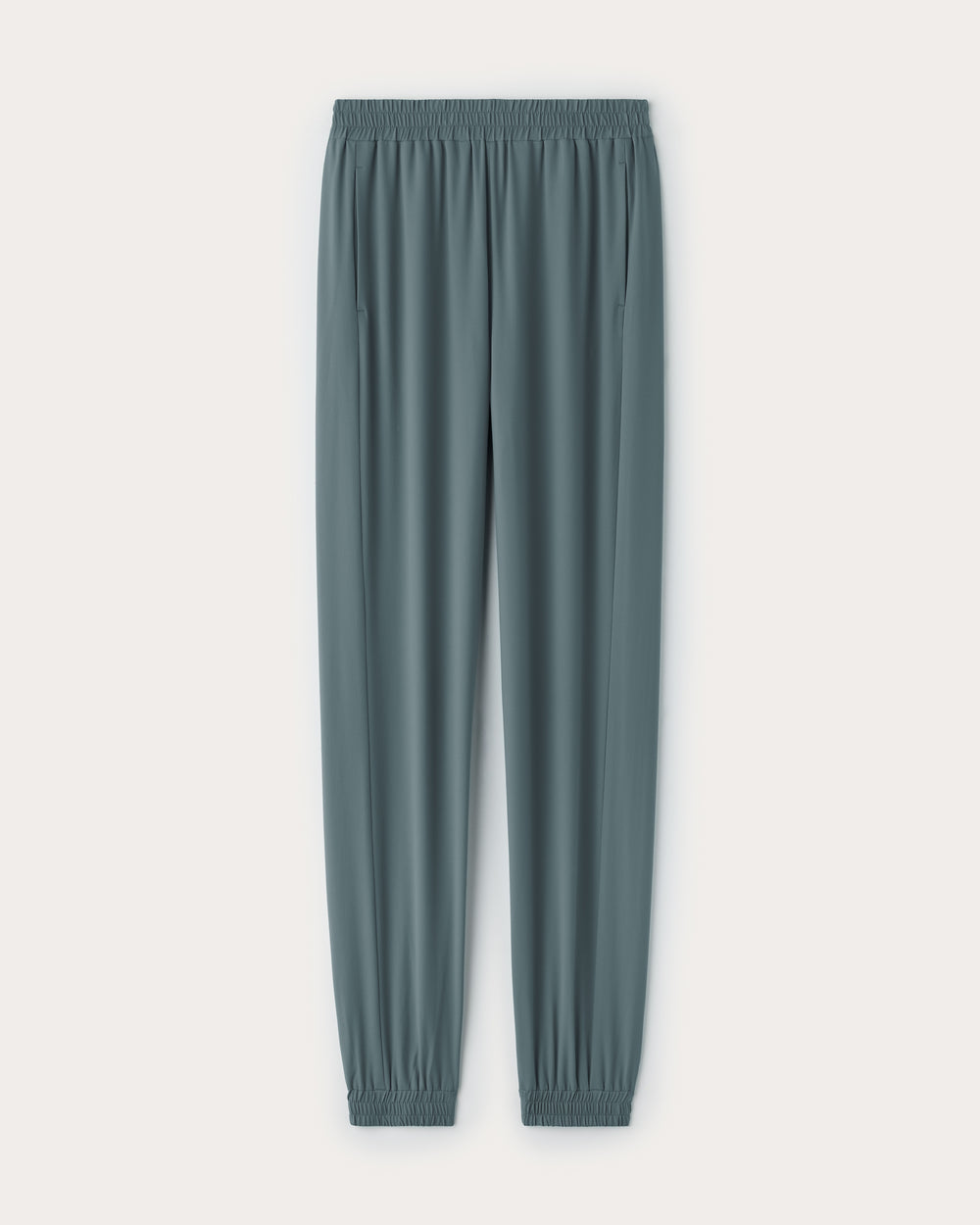 Mirage Jogger - US 4225