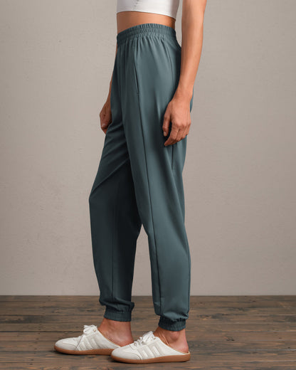 Mirage Jogger - US 4225