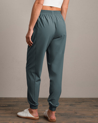 Mirage Jogger - US 4225