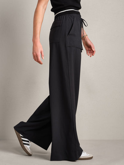 Mirage Pant - US 1425
