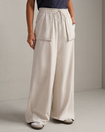 Mirage Pant - US 8106