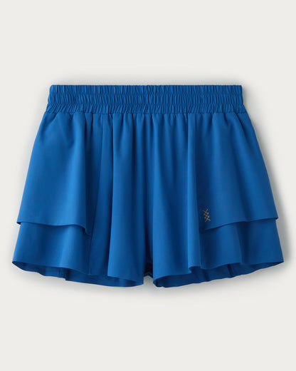 Mirage Play Short - US 4989