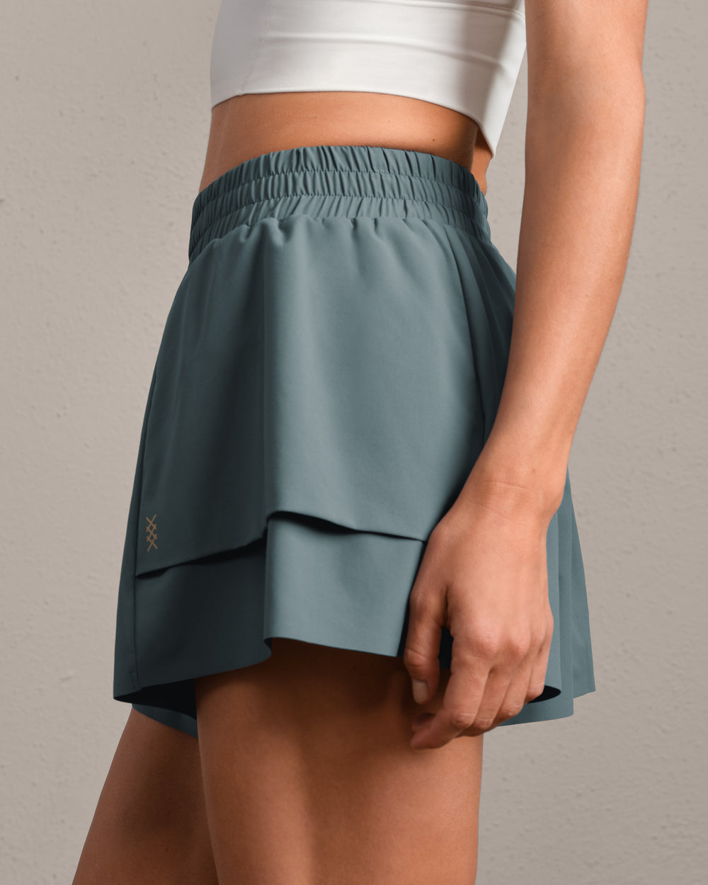Mirage Play Short - US 8068