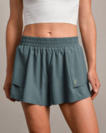 Mirage Play Short - US 8068
