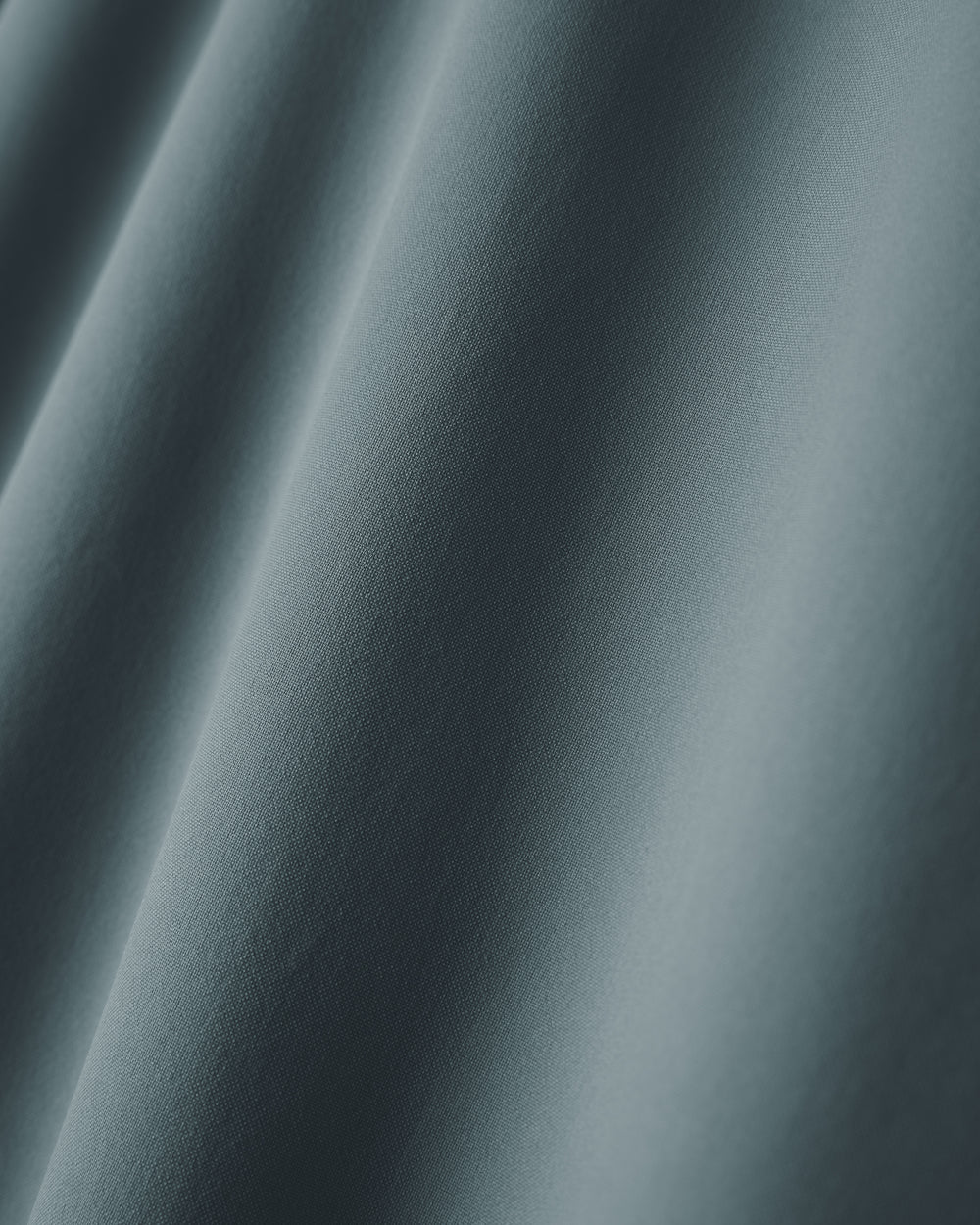 Mirage Play Short - US 8068