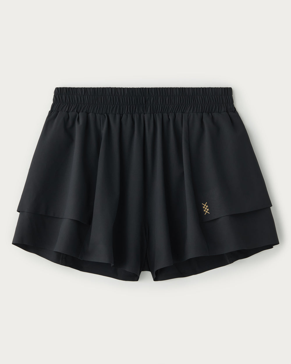 Mirage Play Short - US 0060