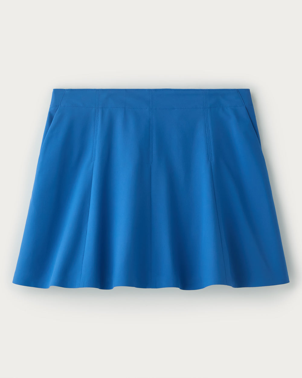 Mirage Skort - US 4165