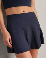 Mirage Skort - US 7112