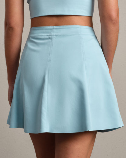 Mirage Skort - US 0437