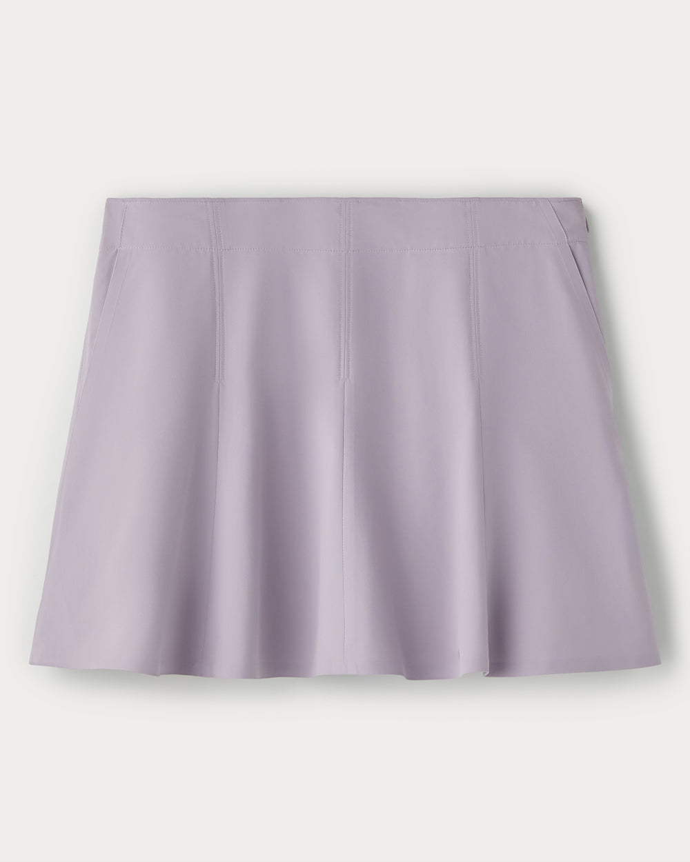 Mirage Skort - US 3299