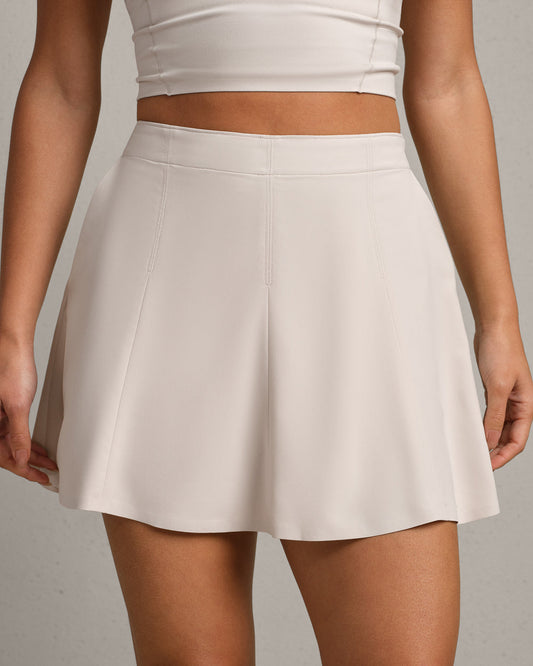 Mirage Skort - US 3945