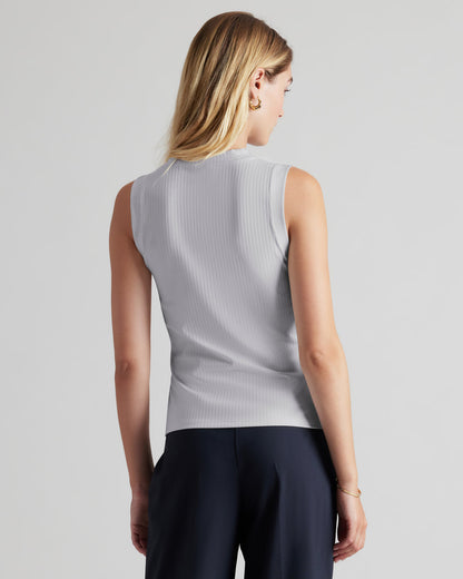 Modern Rib Tank - US 9898