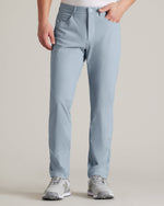 Momentum Golf Five Pocket Pant - US 0479