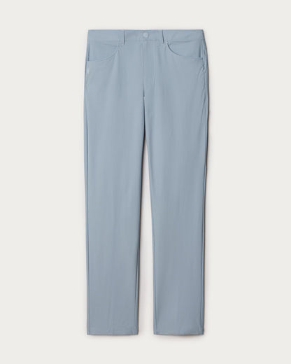 Momentum Golf Five Pocket Pant - US 0479