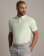 Momentum Tech Polo - US 2681