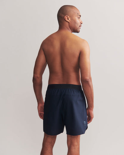 Invictus Ripstop Short - Unlined - 7" - US 2543