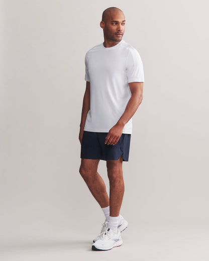 Invictus Ripstop Short - Unlined - 7" - US 2543