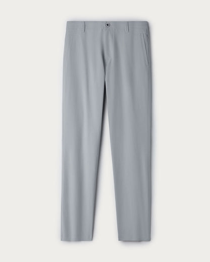 Nomad Tech Chino - Slim - US 0305