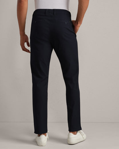Nomad Tech Chino - Slim - US 5113