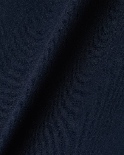 Nomad Tech Chino - Slim - US 5113